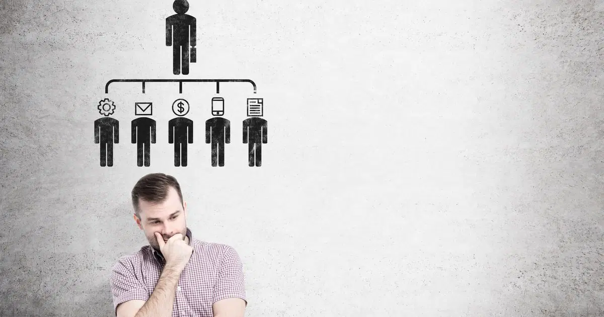 Farkındalığın Farkına Varmak