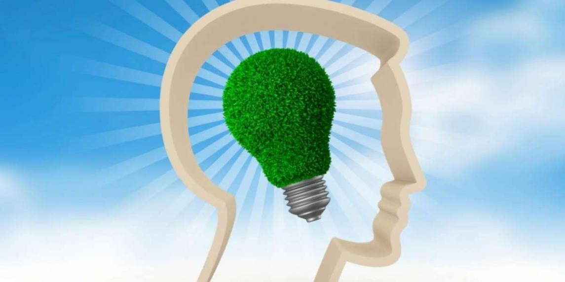 Farkındalık Ne Değildir?