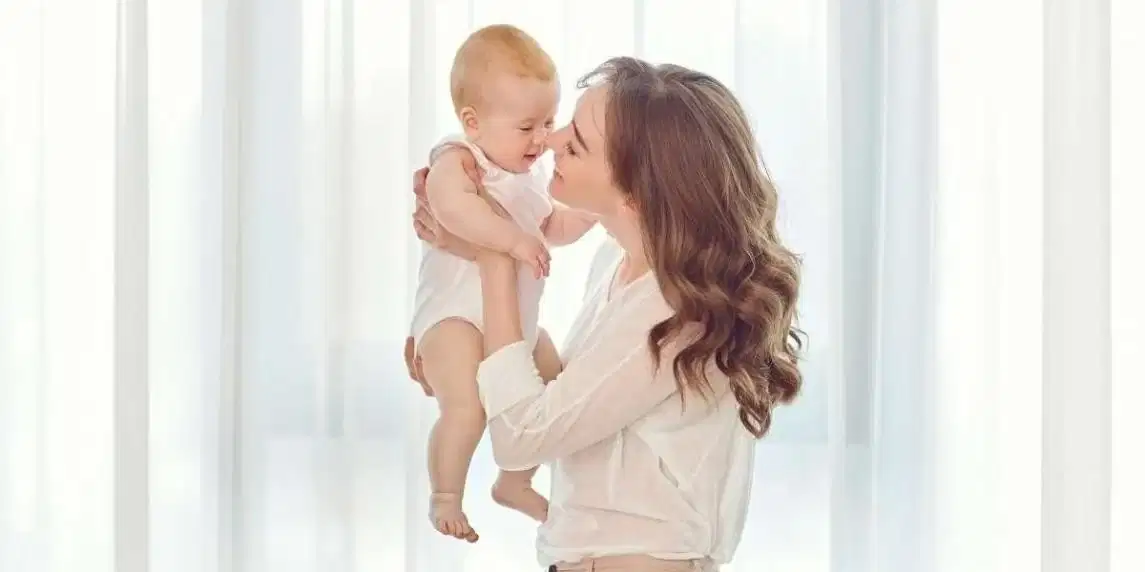 Farklı Bir Pencereden Beden Dili