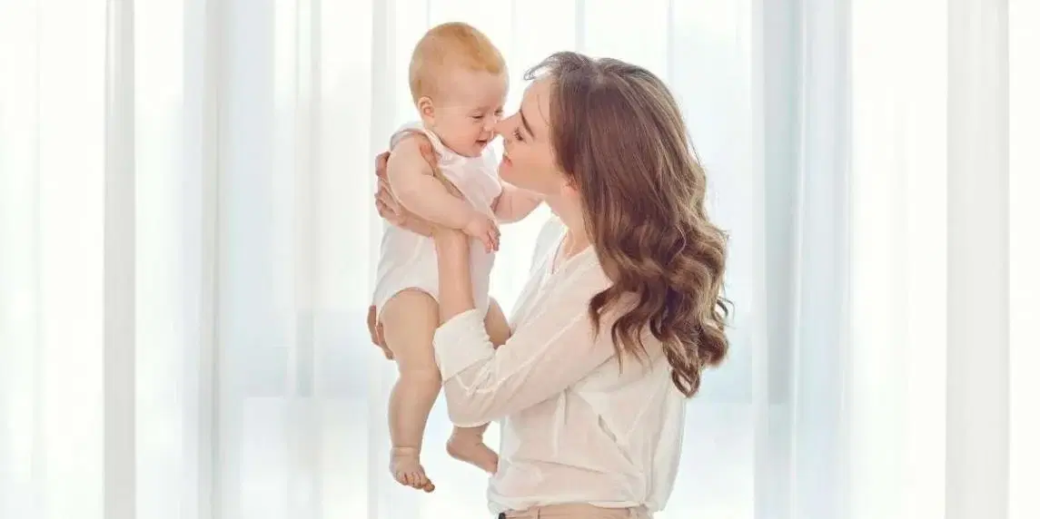 Farklı Bir Pencereden Beden Dili