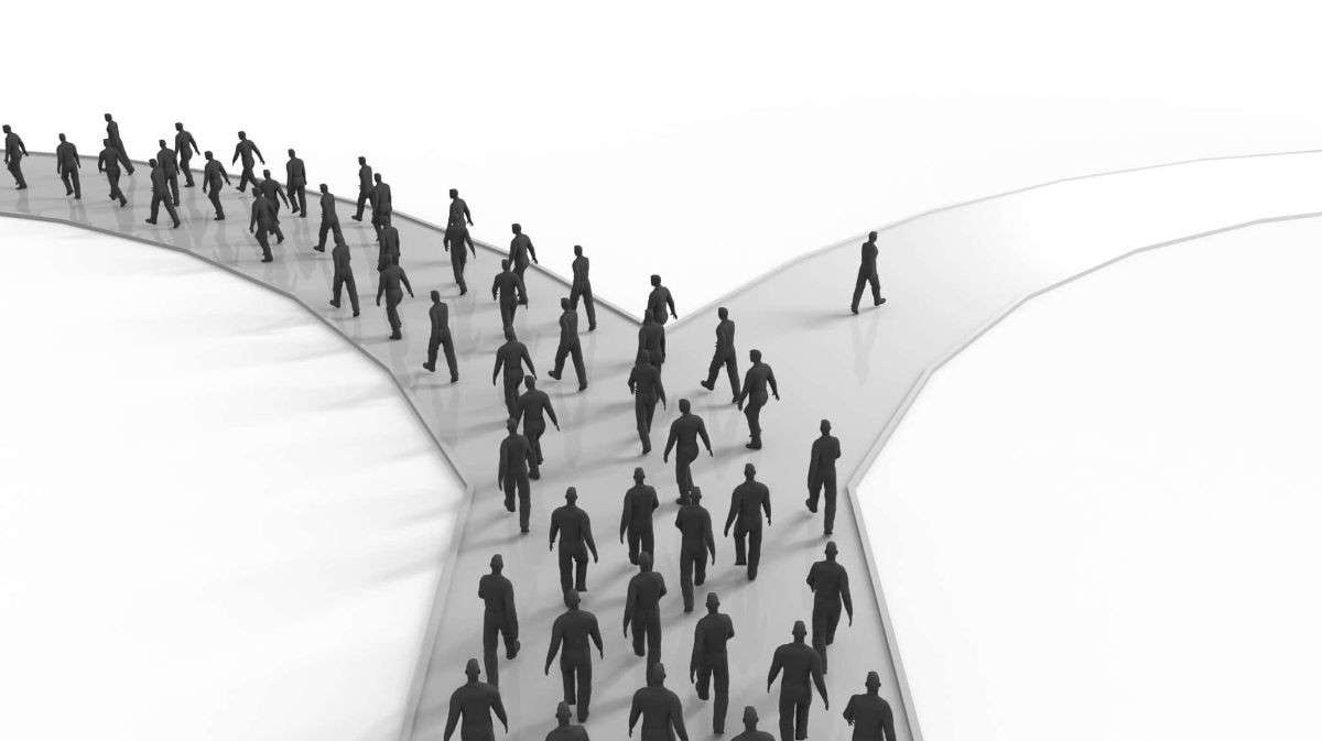 Felsefe Nedir? Nasıl Öğrenilir?