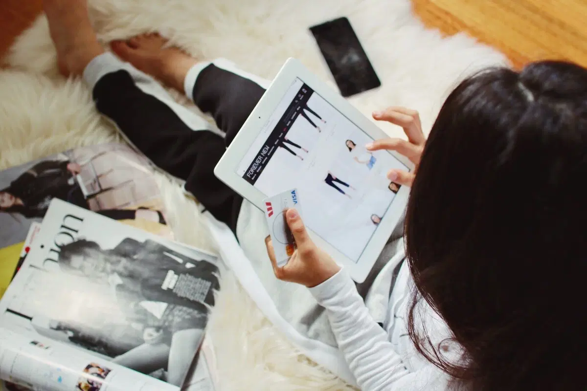 Fijital Pazarlama Nedir?