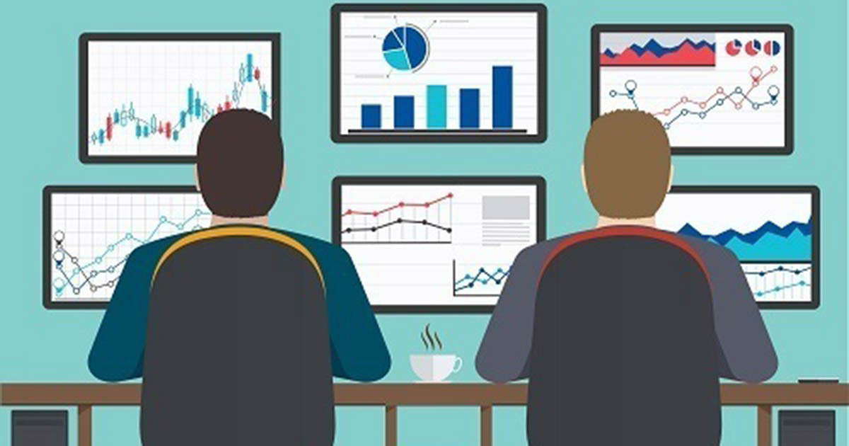 Firmanızda Neden Sosyal Medya Uzmanı Olmalı?