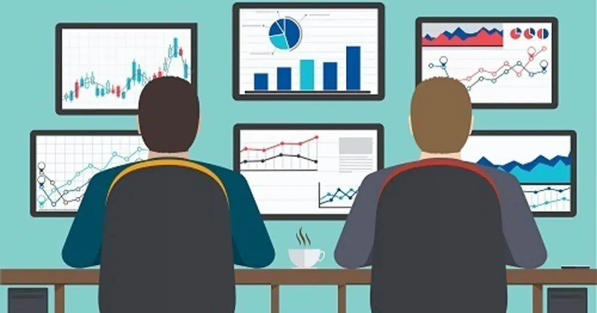 Firmanızda Neden Sosyal Medya Uzmanı Olmalı?