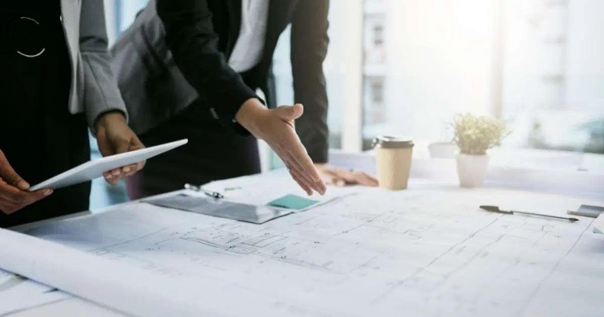 Fizibilite Çalışması Nedir?