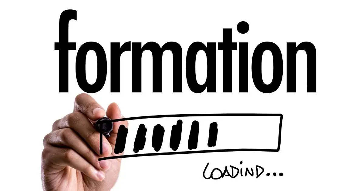 Formasyon Nedir? Pedagojik Formasyon Nedir?