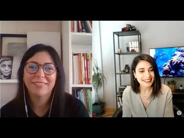 Fotoğrafçılık Hakkında Her Şey