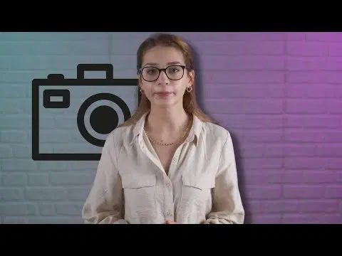 Fotoğrafçılık İşinizi Nasıl Büyütürsünüz?