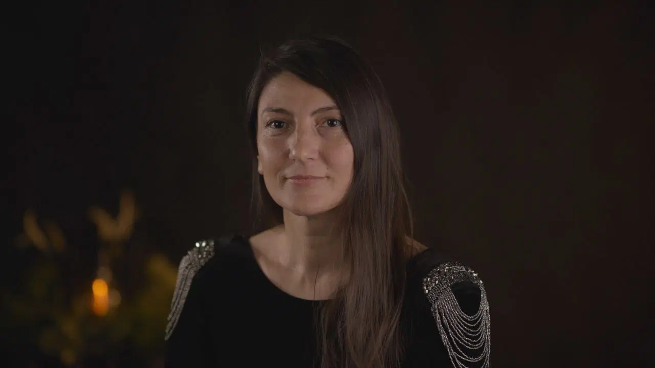 Fotoğrafçılık Öğren - Yeteneğini Geliştir