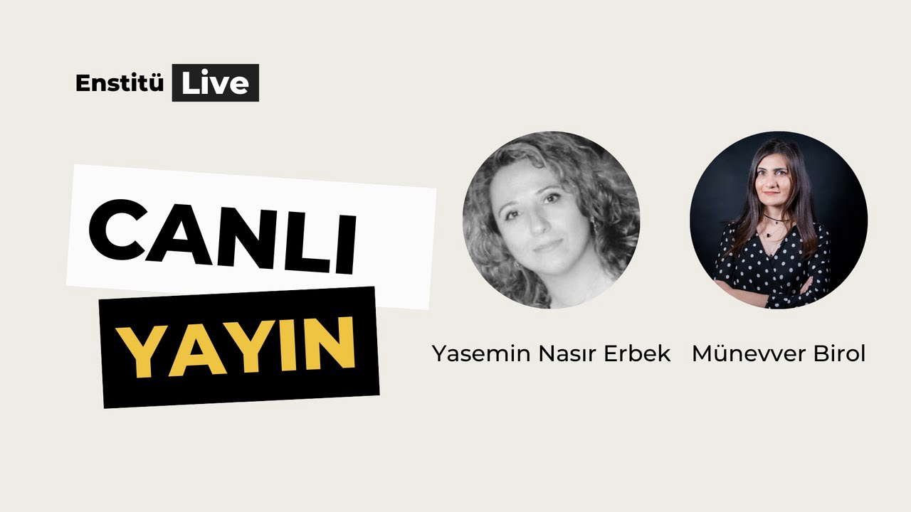 Freelance Kitap Editörlüğü Nasıl Yapılır?