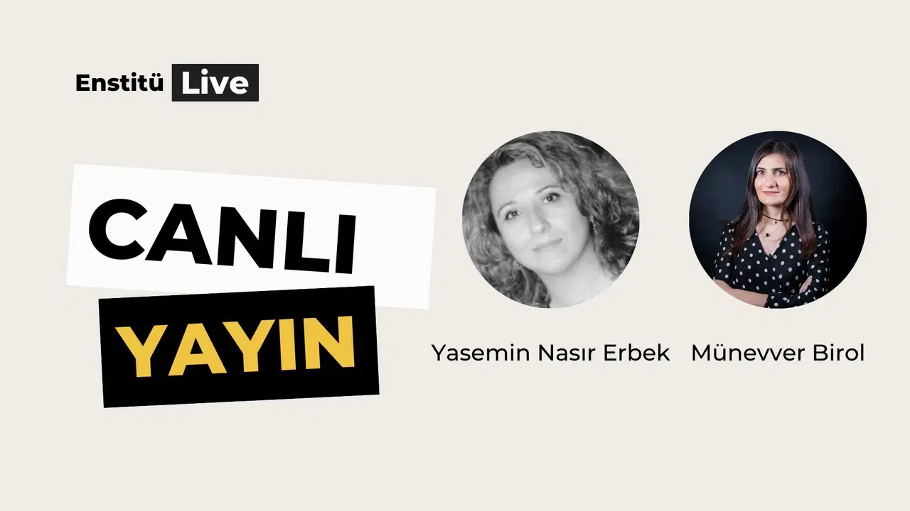 Freelance Kitap Editörlüğü Nasıl Yapılır?