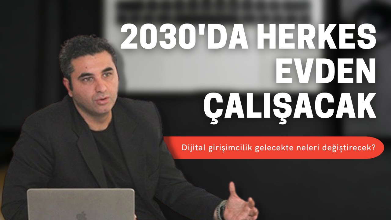 Freelance Olarak Yapılacak İşler