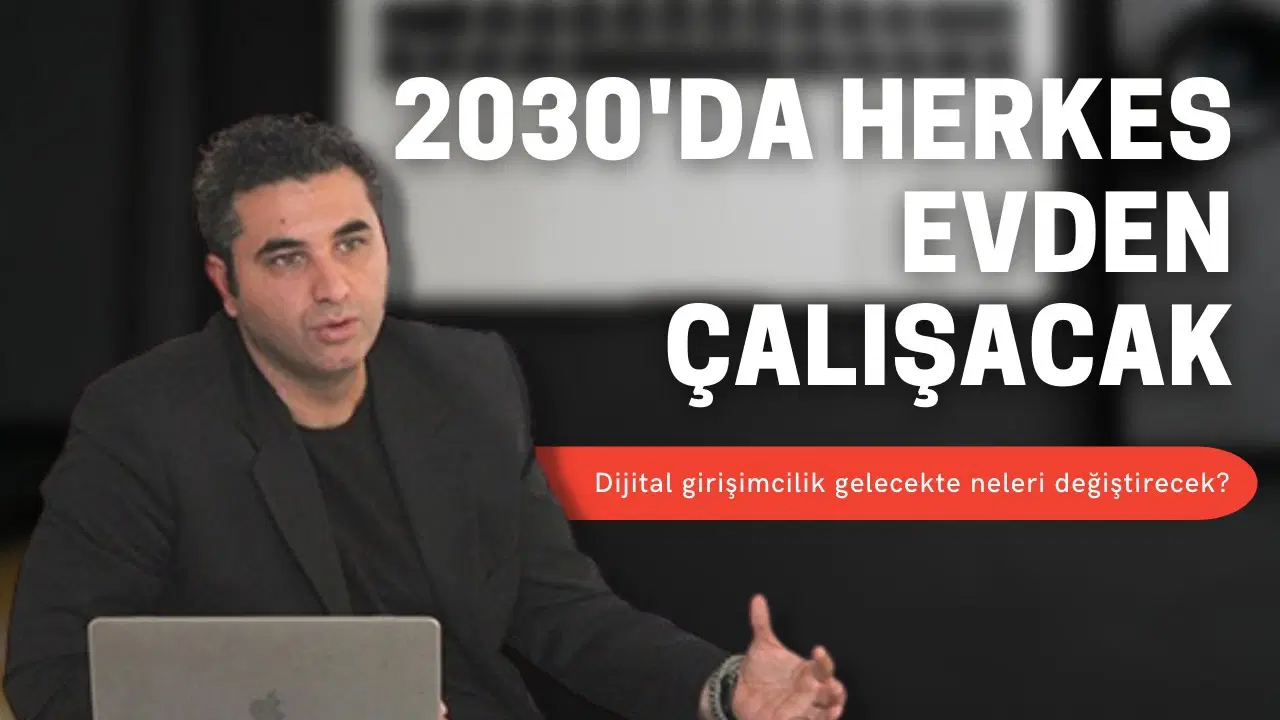 Freelance Olarak Yapılacak İşler