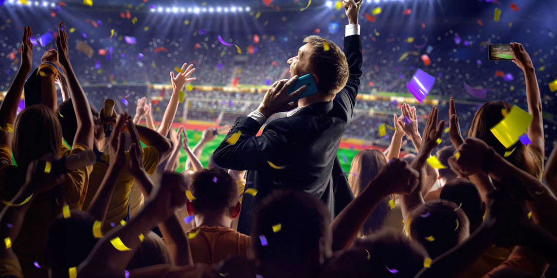 Futbol Yönetiminde Organizasyon Tasarımı ve Süreç Yönetimi