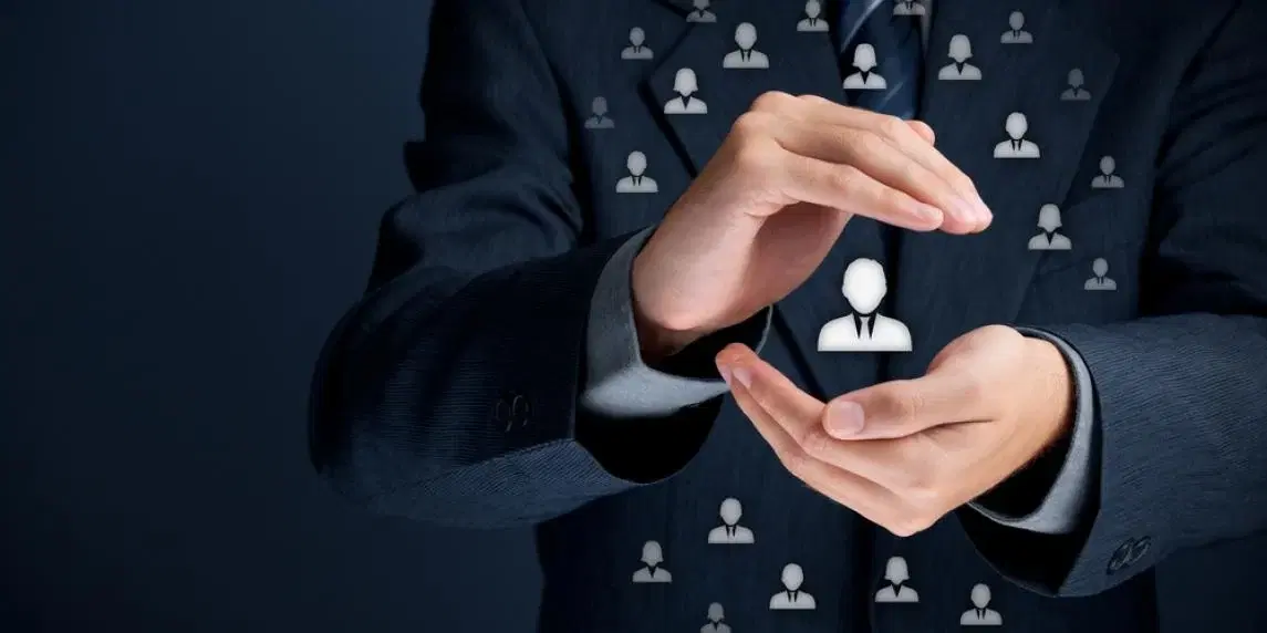 Gardner ve Çoklu Zeka Kuramı