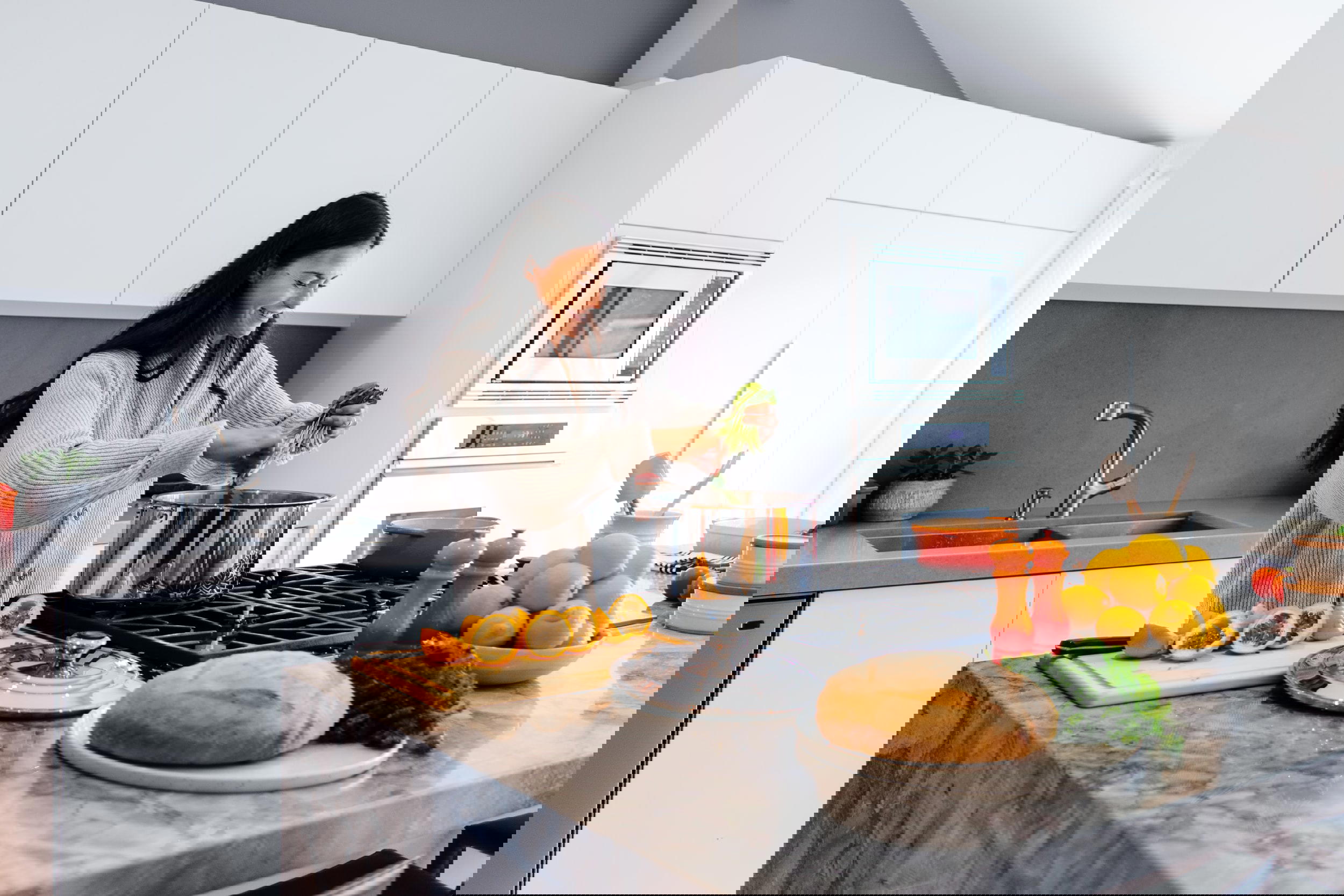 Gastronomi ve Gastronom Nedir?