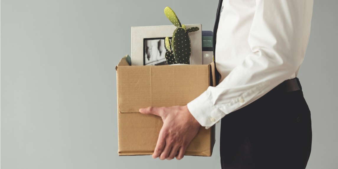 Geçerli Fesih Nasıl Yapılır?