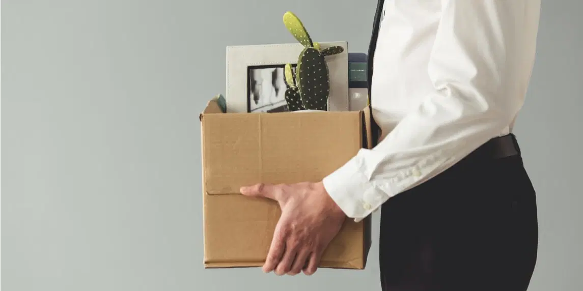 Geçerli Fesih Nasıl Yapılır?