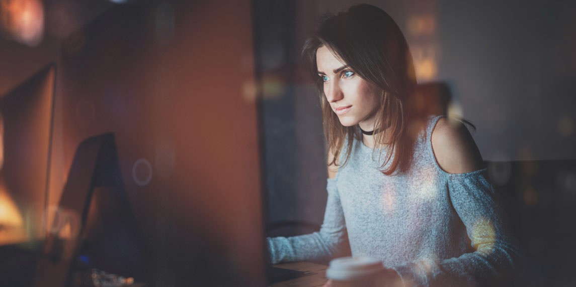 Geçmişten Günümüze Eğitim ve Teknoloji