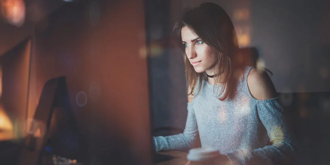 Geçmişten Günümüze Eğitim ve Teknoloji