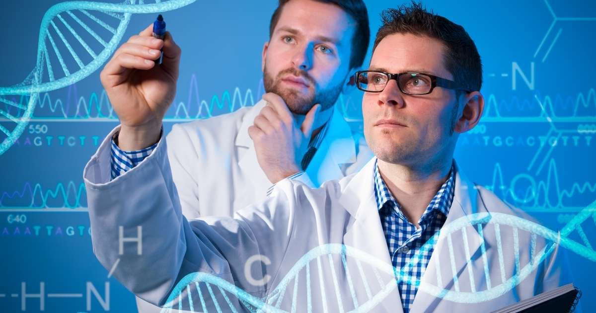 Geleceği Olan En İyi Meslekler