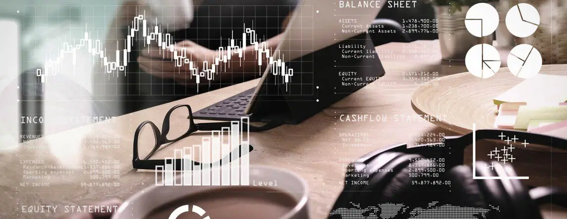 Geleceğin İş Dünyası ve İşletme Yönetimi