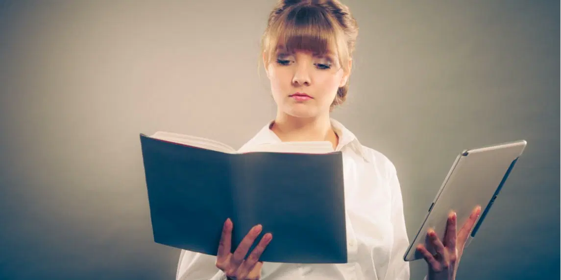 Geleneksel Eğitimden Online Eğitime Dönüşüm