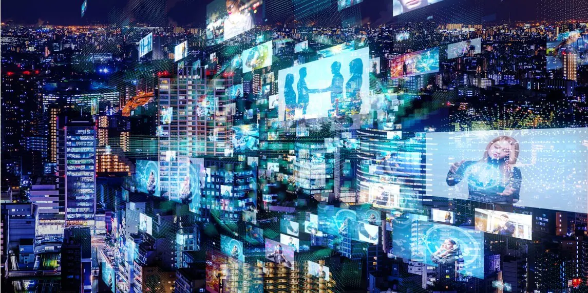 Geleneksel Medya ve Sosyal Medya Karşılaştırması