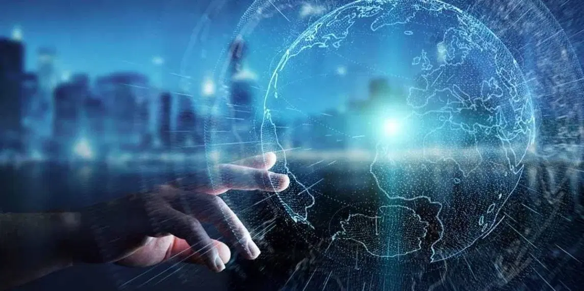 Geleneksel Medyaya Sosyal Medya Darbesi