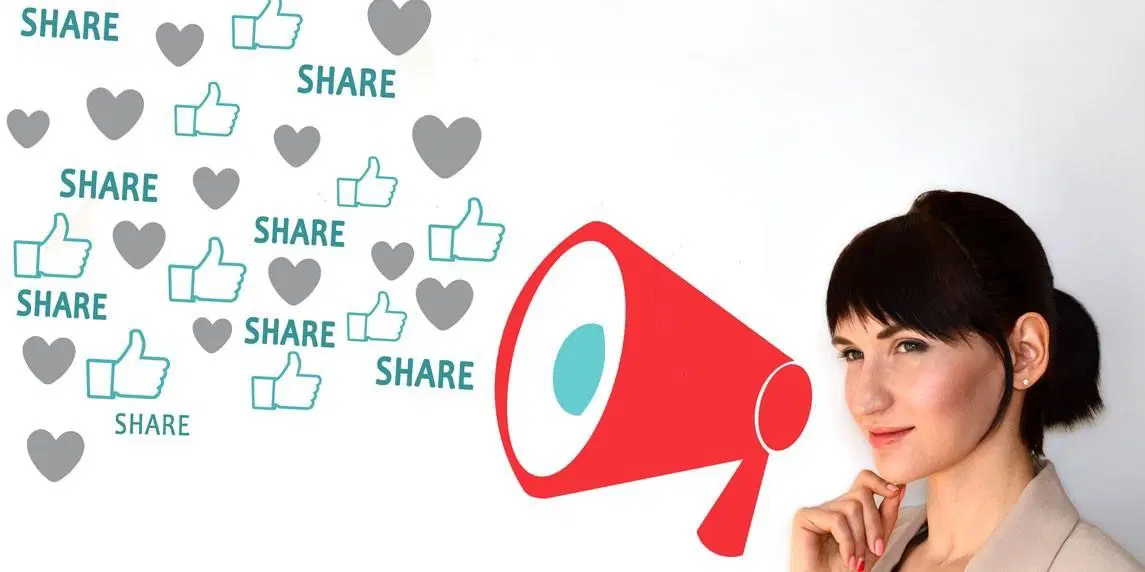 Geleneksel Viral Pazarlamanın Dijital Dönüşümü