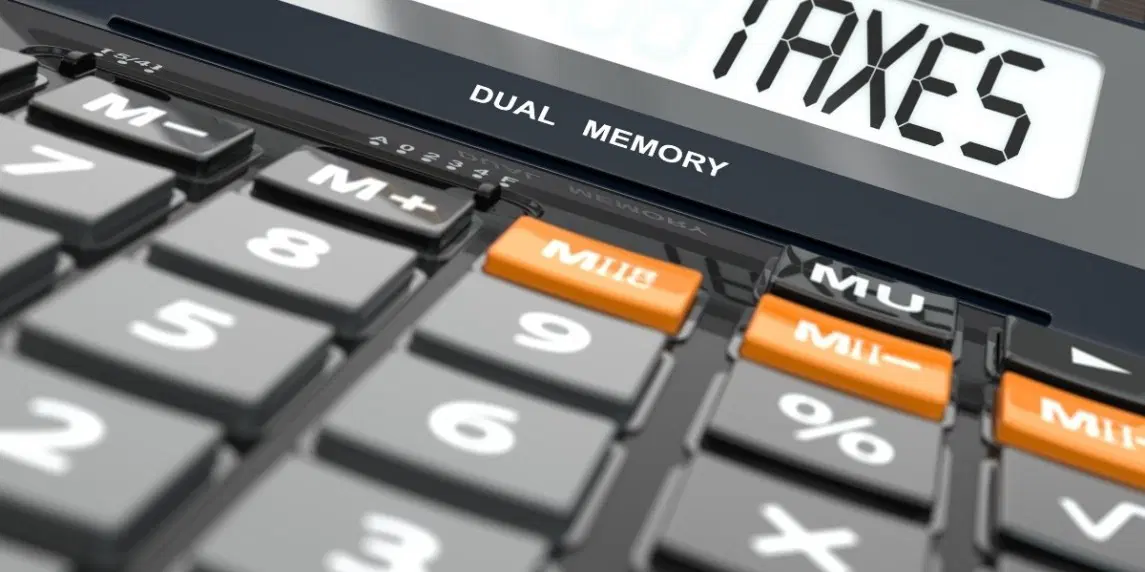 Gelir Vergisi Dilimleri Nasıl Hesaplanır?