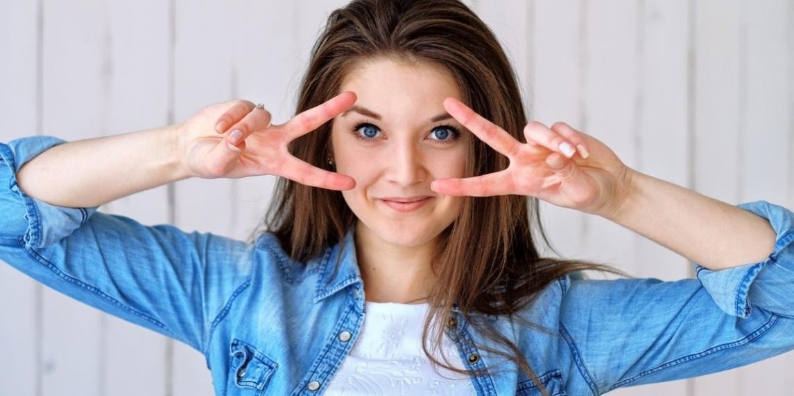 Gelişiminize Katkı Sağlayacak Boş Zaman Önerileri