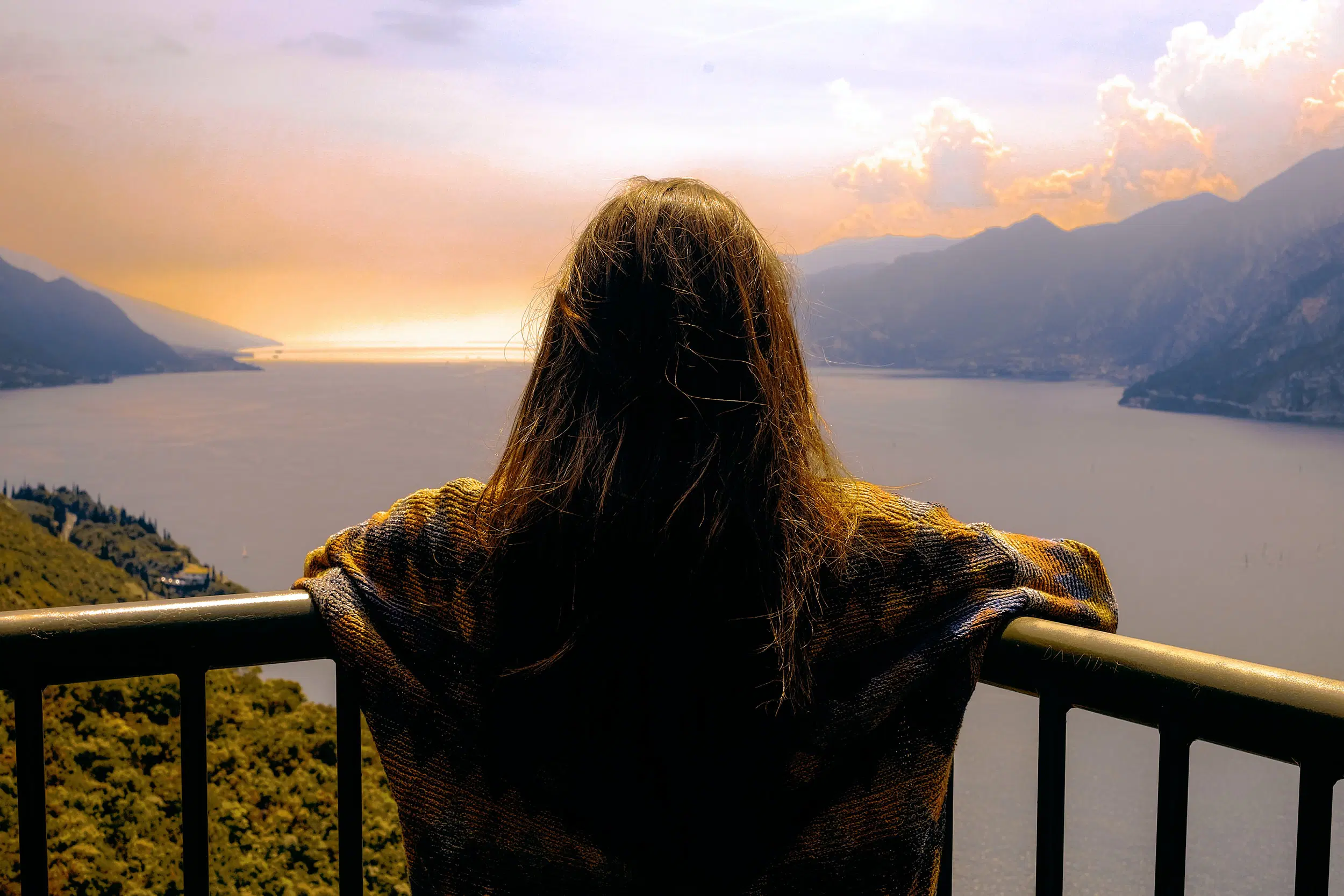 Geliştiren Bakış Açısı Kazanmak