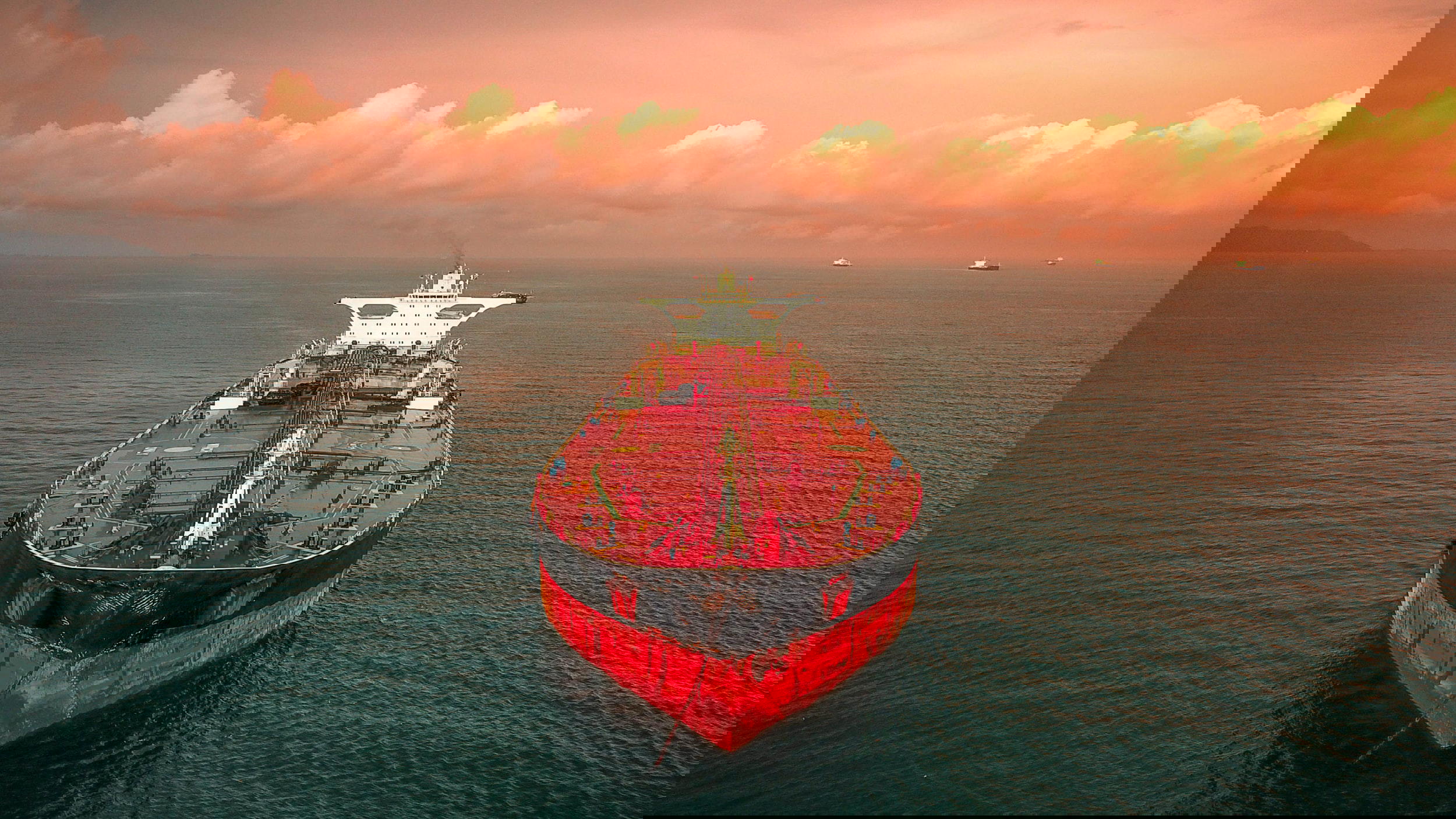 Gemi Makineleri İşletme Mühendisliği Bölümü