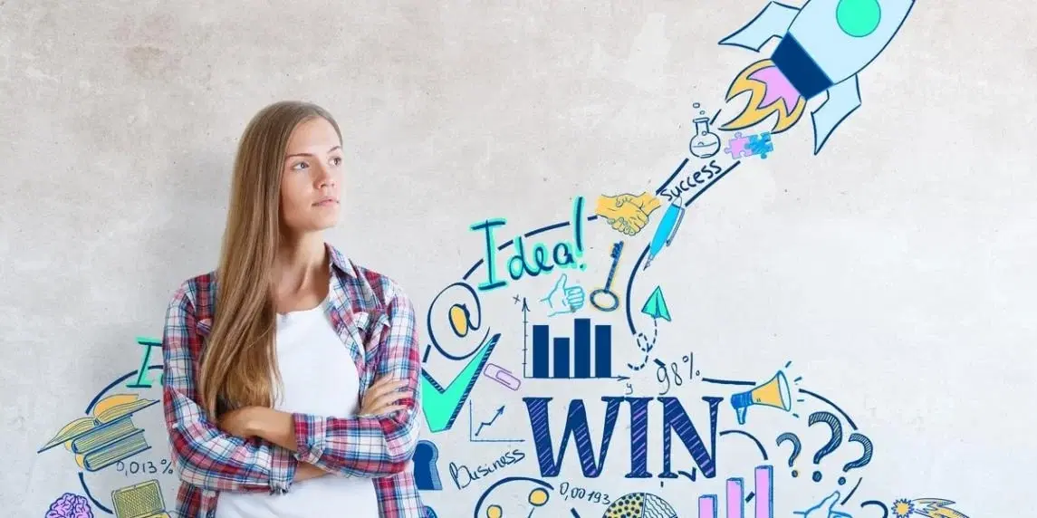 Genç Girişimci Olmanın Yolları