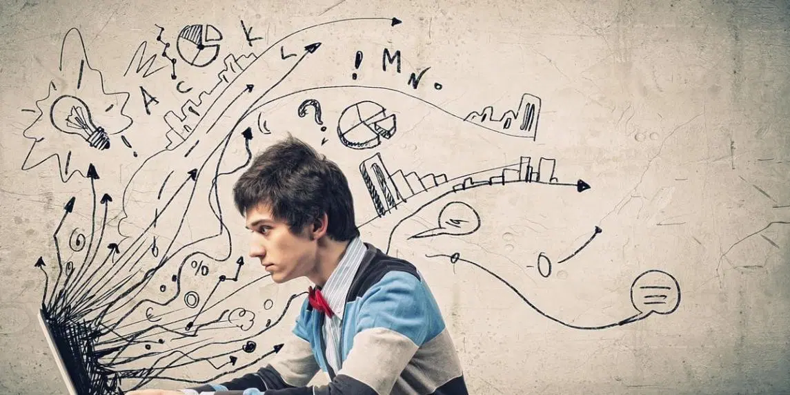 Genç Girişimciler Başarıya Nasıl Ulaşıyor?