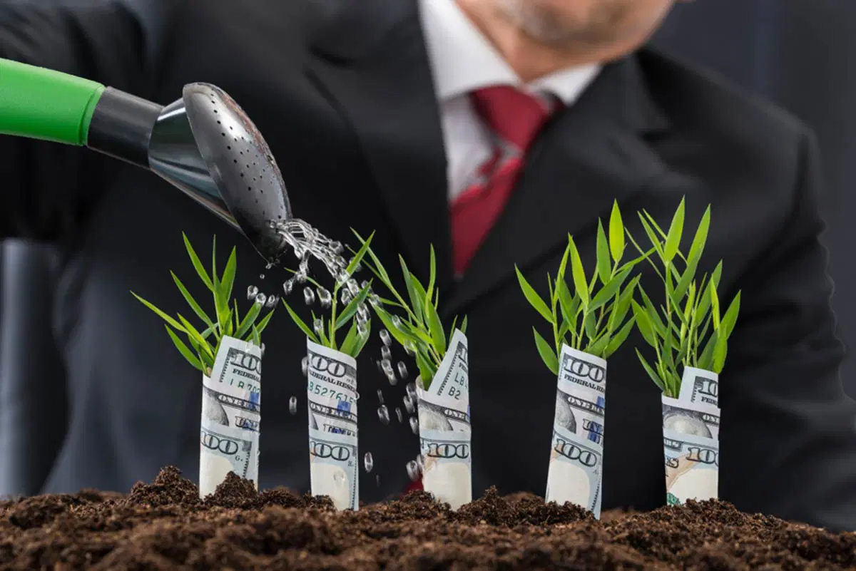 Genç Girişimciler İçin 10 Öneri