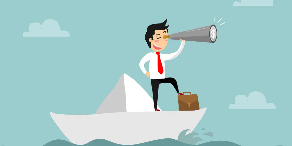 Genç Girişimciler İçin İpuçları