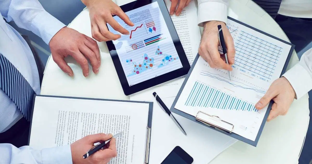 Geniş Kapsamlı Anlatımıyla Satış Yönetimi