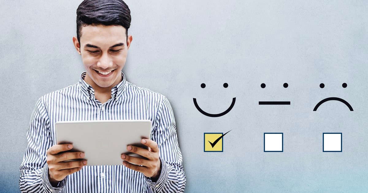 Geri Bildirim Kişiye Ne Sağlar?