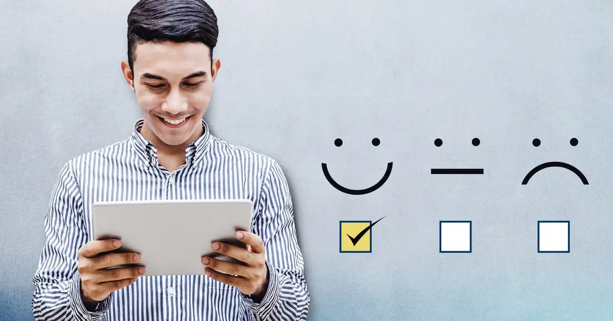 Geri Bildirim Kişiye Ne Sağlar?