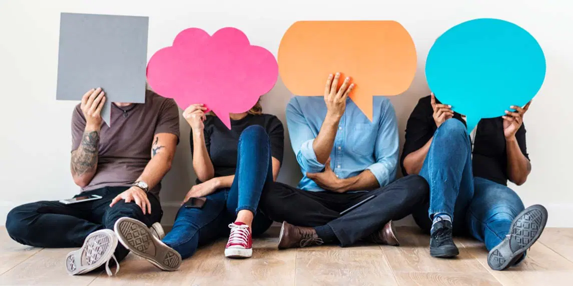 Geri Bildirim Neden Önemlidir?