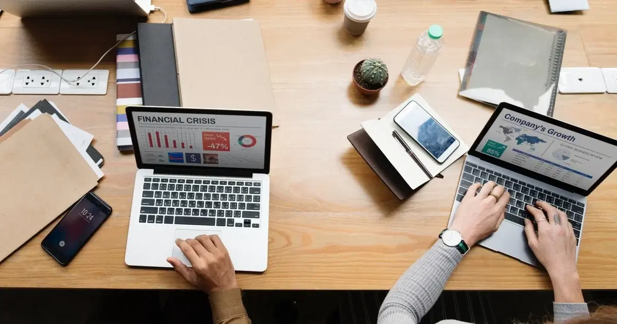 Gerilla Pazarlama Nedir?