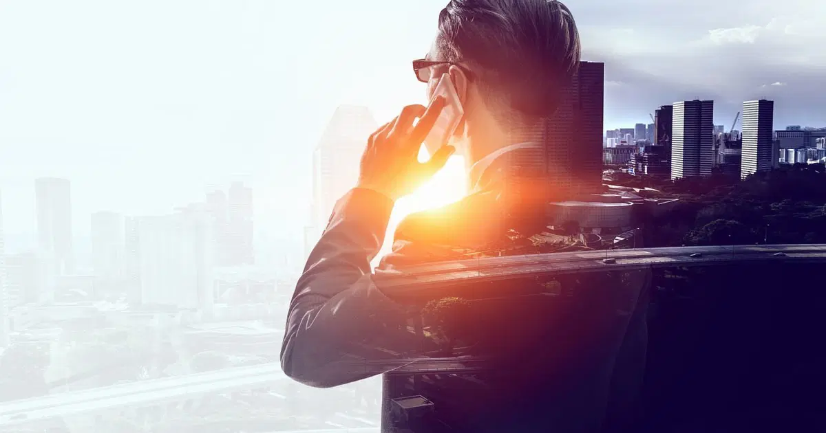 Girişimci Ruha Sahip Olmak