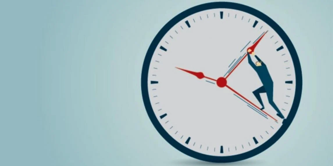 Girişimciler İçin Etkili Zaman Yönetimi Teknikleri