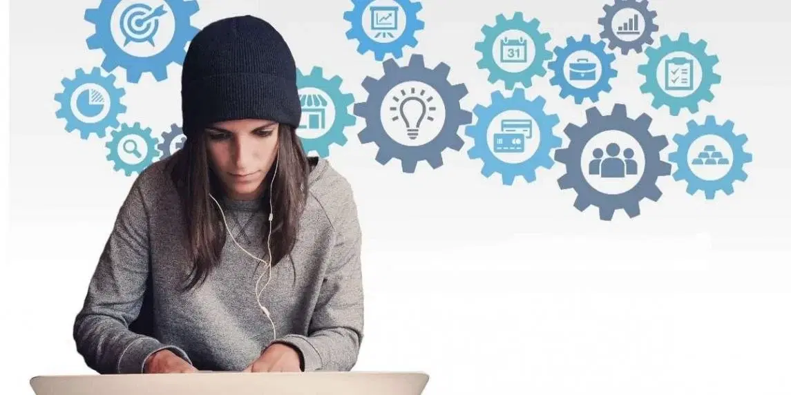 Girişimcilik Bölümü Nedir?