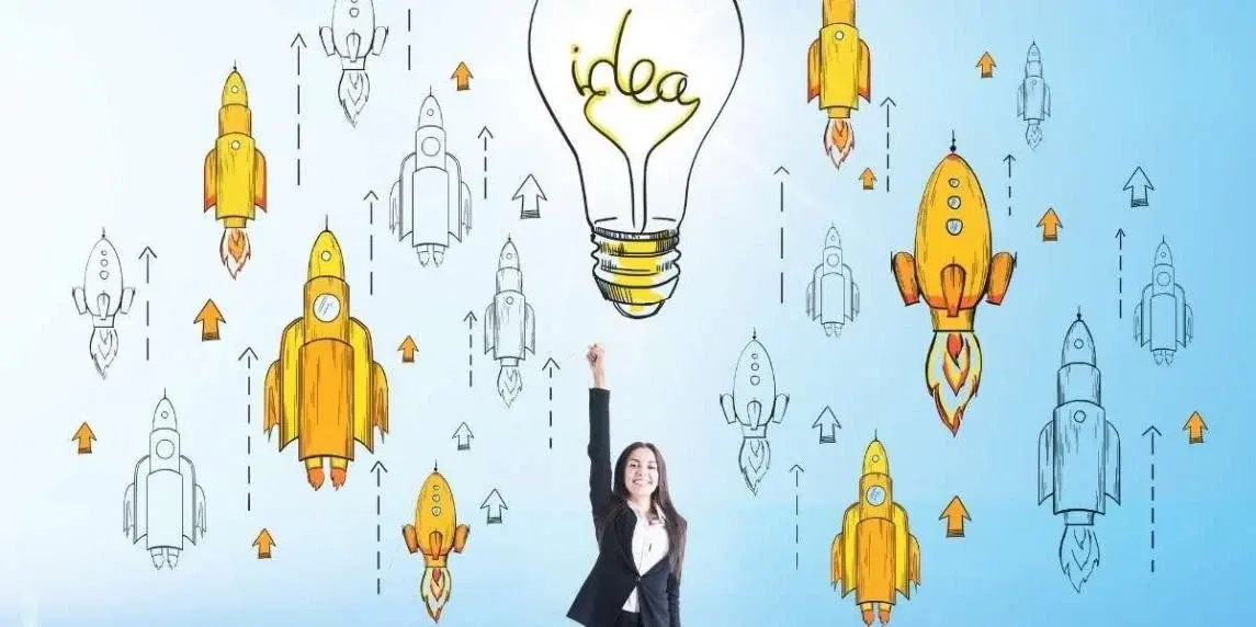 Girişimcilik Ekosistemi