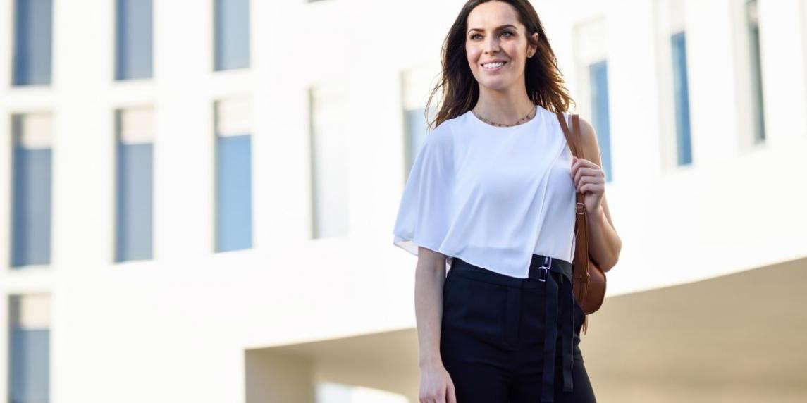 Girişimcilik İçin 6 Fikir