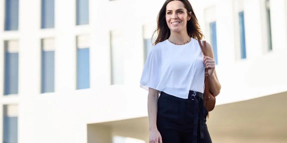 Girişimcilik İçin 6 Fikir