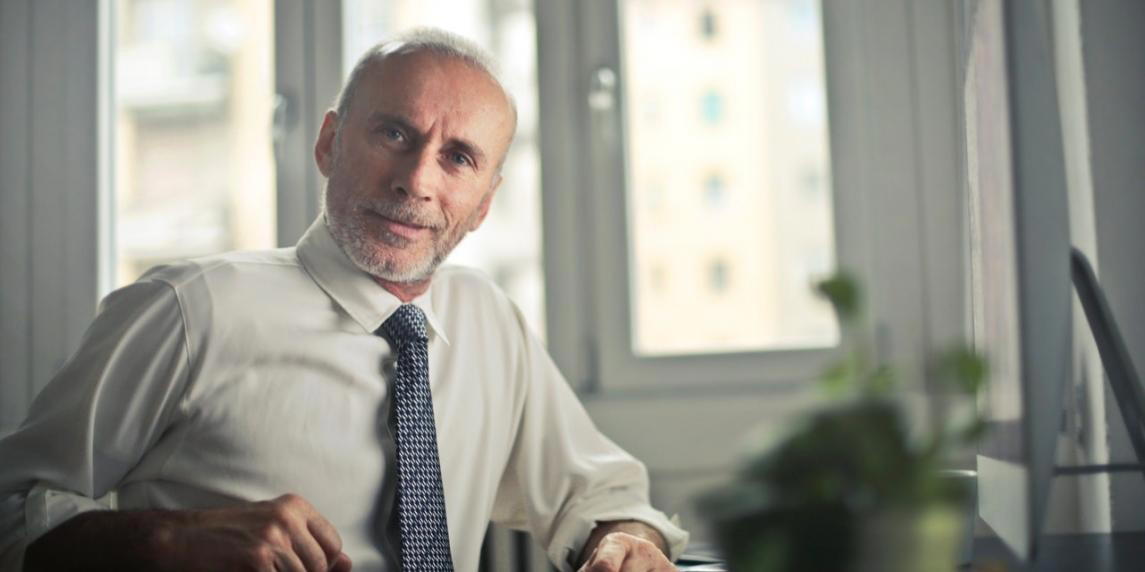 Girişimcilik Nedir Sorusuna Cevap Niteliğinde 5 Harika Örnek